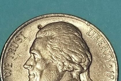 cropped-1990-D-Jefferson-Nickel-Error-Doubled-Die-Etsy-4