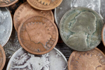 fun-facts-about-coins-that-will-amaze-you-numismatic-wondersjpg-1