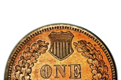 cropped-pennies-from-the-s-worth-million-usd-jpg-8-65-scaled-1