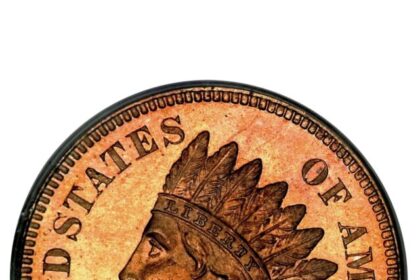 cropped-pennies-from-the-s-worth-million-usd-jpg-8-65-scaled-2