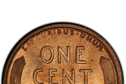 cropped-pennies-from-the-s-worth-million-usdjpg-5-29-scaled-1