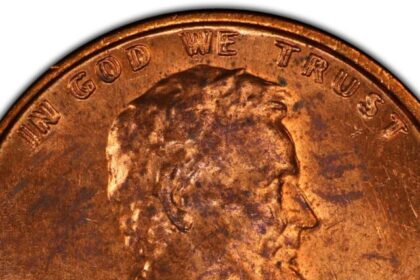 cropped-pennies-from-the-th-century-worth-million-usdjpg-8-17