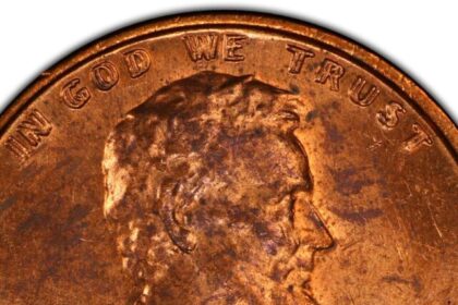 cropped-pennies-from-the-th-century-worth-million-usdjpg-8-41