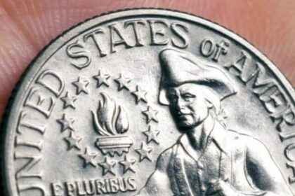 cropped-rare-bicentennial-quarter-jpg-1-44