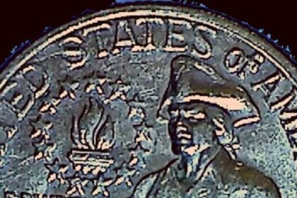 cropped-rare-bicentennial-quarter-jpg-8-13