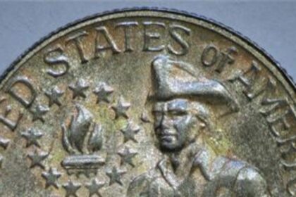 cropped-rare-bicentennial-quarter-jpg-9-11