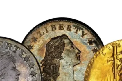 cropped-rare-bicentennial-quarter-worth-nearly-million-more-worth-over-k-usdjpg-7-1