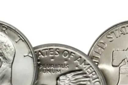 cropped-rare-bicentennial-quarter-worth-nearly-million-more-worth-over-million-usd-most-valuable-bicentennial-quarterjpg-8-1