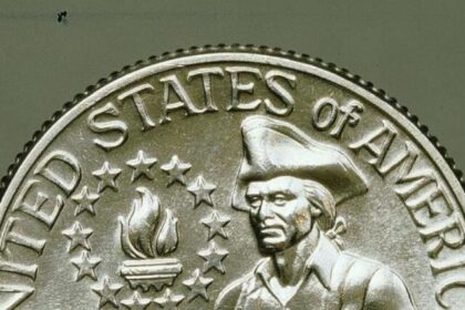 cropped-rare-bicentennial-quarter-worth-nearly-million-more-worth-over-million-usdjpg-8-23