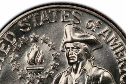 cropped-rare-dimes-and-rare-bicentennial-quarter-worth-eighty-million-dollars-each-are-still-in-circulationjpg-7-7-1