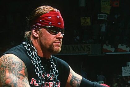 top-bikes-owned-by-wwe-icon-undertaker-the-american-badass-collectionjpg-1-640x853